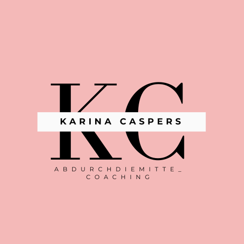 Logo_KC