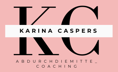 Logo_KC